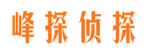 精河市婚姻调查